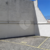 Apartamento, 3 quartos, 73 m² - Foto 4