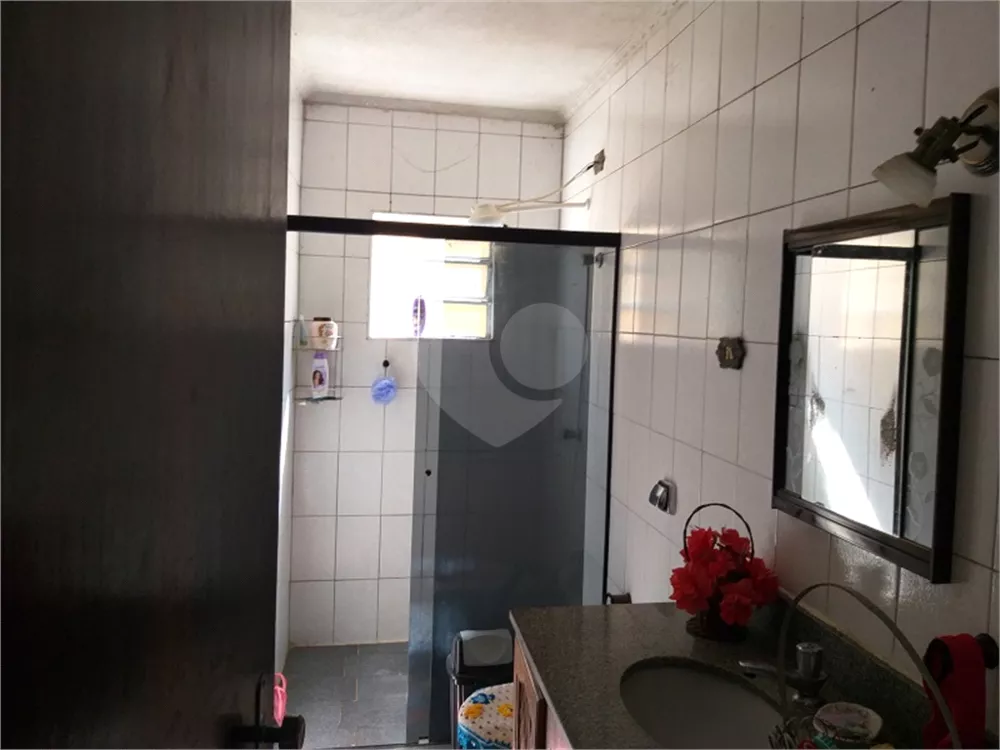 Casa à venda com 3 quartos, 140m² - Foto 6