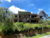 Sobrado, 4 quartos, 500 m² - Foto 1