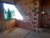 Sobrado, 4 quartos, 500 m² - Foto 2