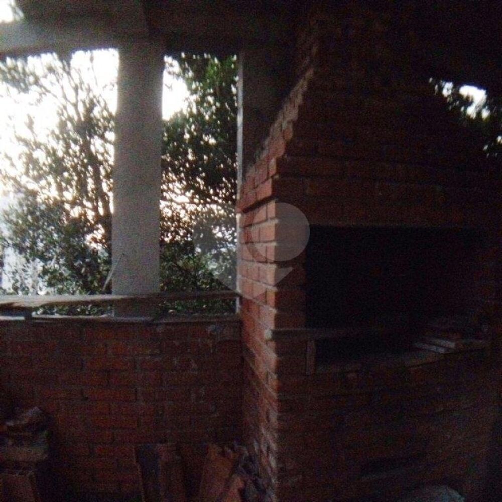 Sobrado, 3 quartos, 250 m² - Foto 2