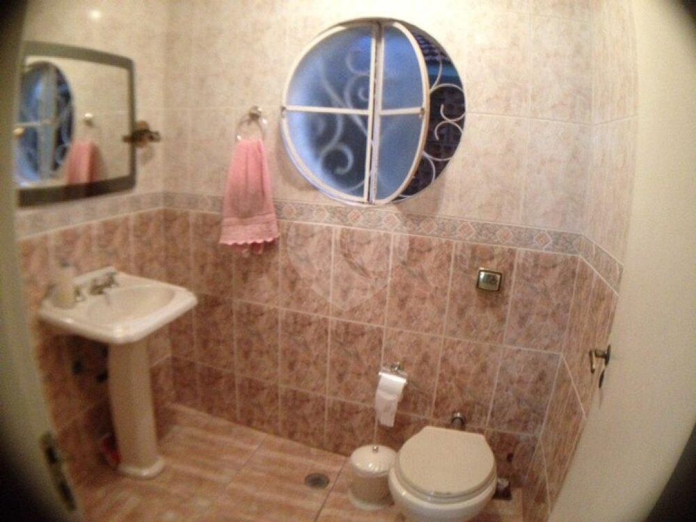 Sobrado, 3 quartos, 250 m² - Foto 4