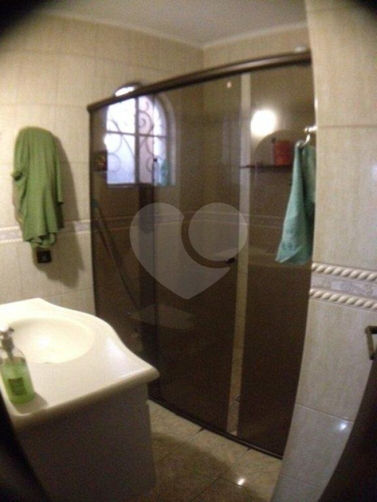 Sobrado, 3 quartos, 250 m² - Foto 3
