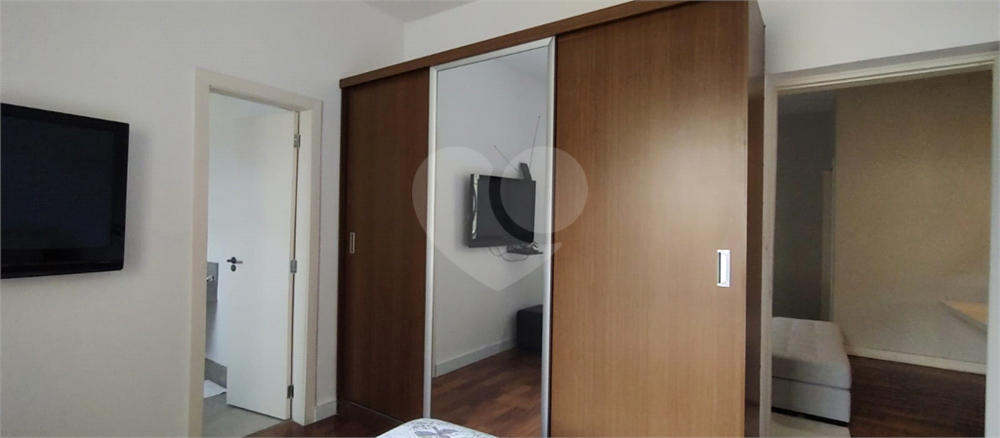 Casa à venda com 3 quartos, 189m² - Foto 7