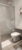 Casa, 3 quartos, 189 m² - Foto 11