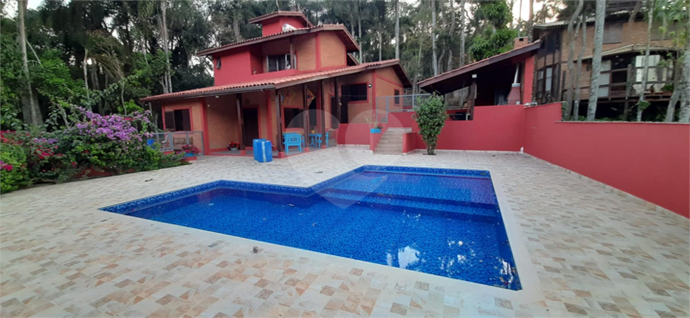 Casa de Condomínio, 3 quartos - Foto 16