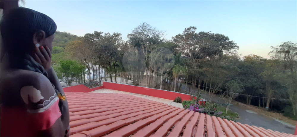 Casa de Condomínio, 3 quartos - Foto 15