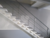 Prédio Inteiro, 20 m² - Foto 4