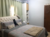 Sobrado, 2 quartos, 192 m² - Foto 3
