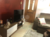 Sobrado, 2 quartos, 192 m² - Foto 1
