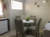 Sobrado, 2 quartos, 192 m² - Foto 4