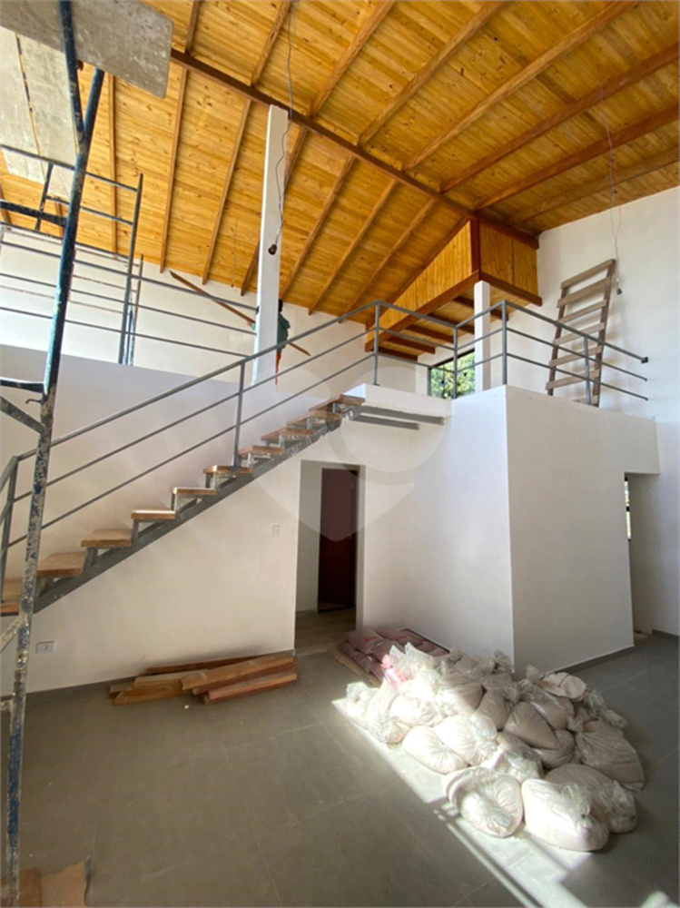 Casa de Condomínio, 2 quartos - Foto 2
