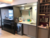 Apartamento, 2 quartos, 82 m² - Foto 5