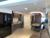 Apartamento, 2 quartos, 82 m² - Foto 1