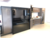 Apartamento, 2 quartos, 82 m² - Foto 4