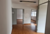 Sala-Conjunto, 73 m² - Foto 5