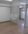 Sala-Conjunto, 73 m² - Foto 2