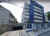 Sala-Conjunto, 73 m² - Foto 1