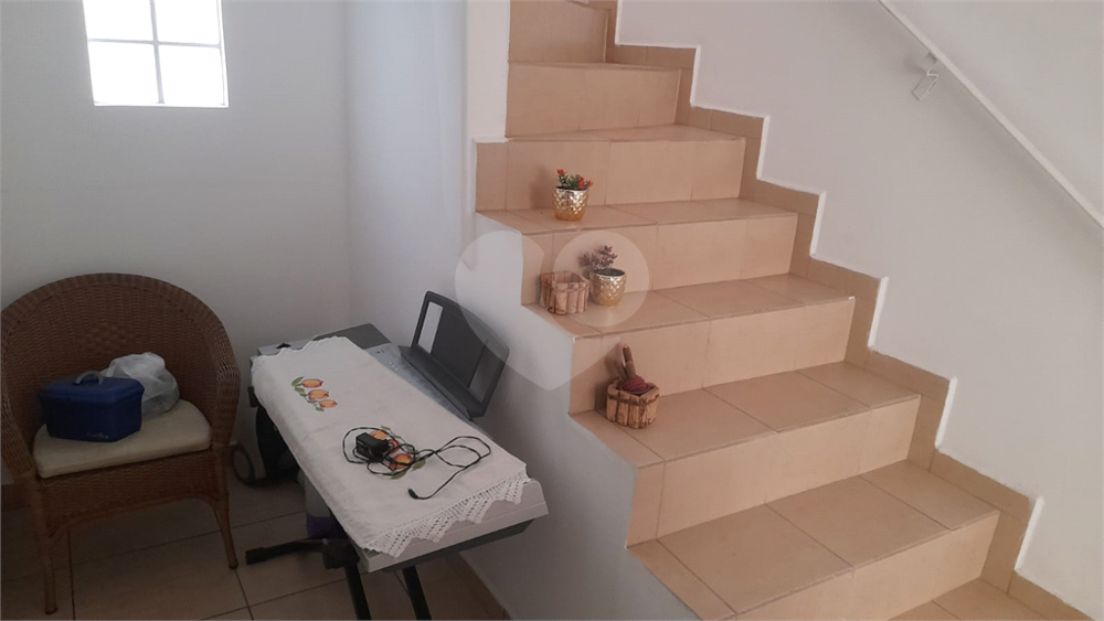 Sobrado, 5 quartos, 254 m² - Foto 2