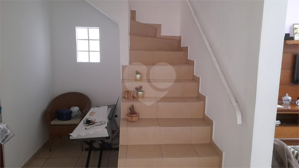 Sobrado, 5 quartos, 254 m² - Foto 4