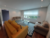 Sobrado, 4 quartos, 390 m² - Foto 4