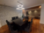 Sobrado, 4 quartos, 390 m² - Foto 1