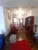 Apartamento, 2 quartos, 85 m² - Foto 4