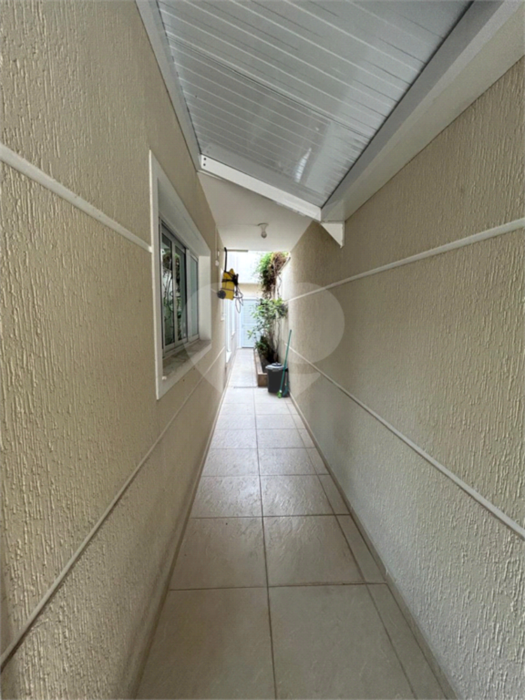 Sobrado à venda e aluguel com 3 quartos, 152m² - Foto 3