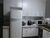 Casa, 3 quartos, 319 m² - Foto 4