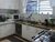 Casa, 3 quartos, 319 m² - Foto 5