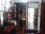 Casa, 3 quartos, 319 m² - Foto 2