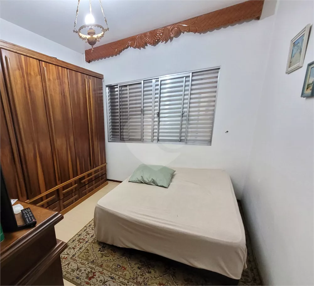 Sobrado à venda com 3 quartos, 200m² - Foto 7