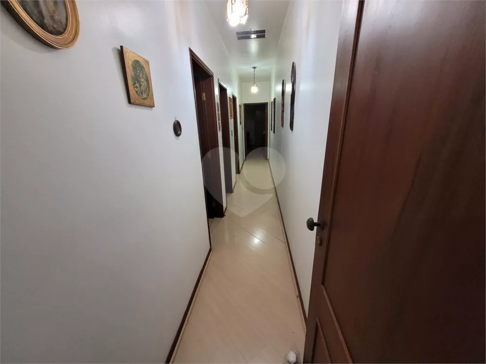 Sobrado à venda com 3 quartos, 200m² - Foto 5