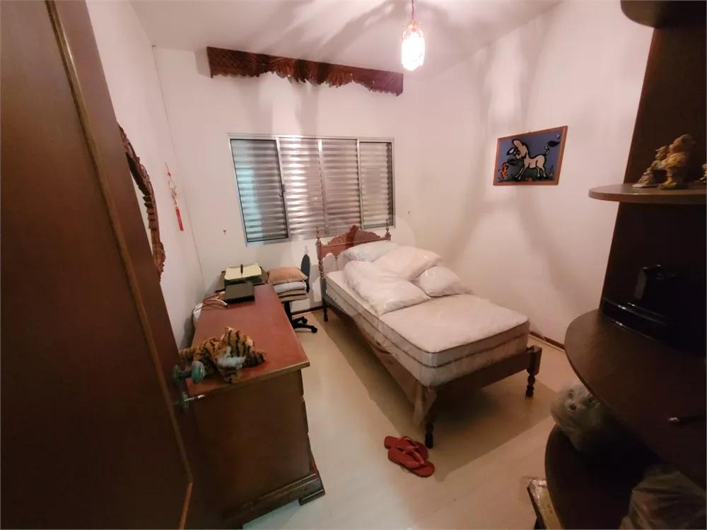 Sobrado à venda com 3 quartos, 200m² - Foto 8