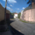 Terreno, 500 m² - Foto 4