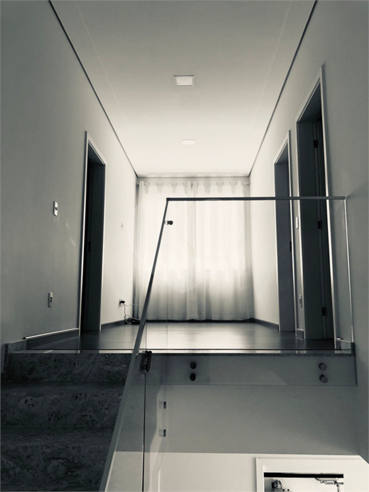 Sobrado à venda com 3 quartos, 233m² - Foto 2