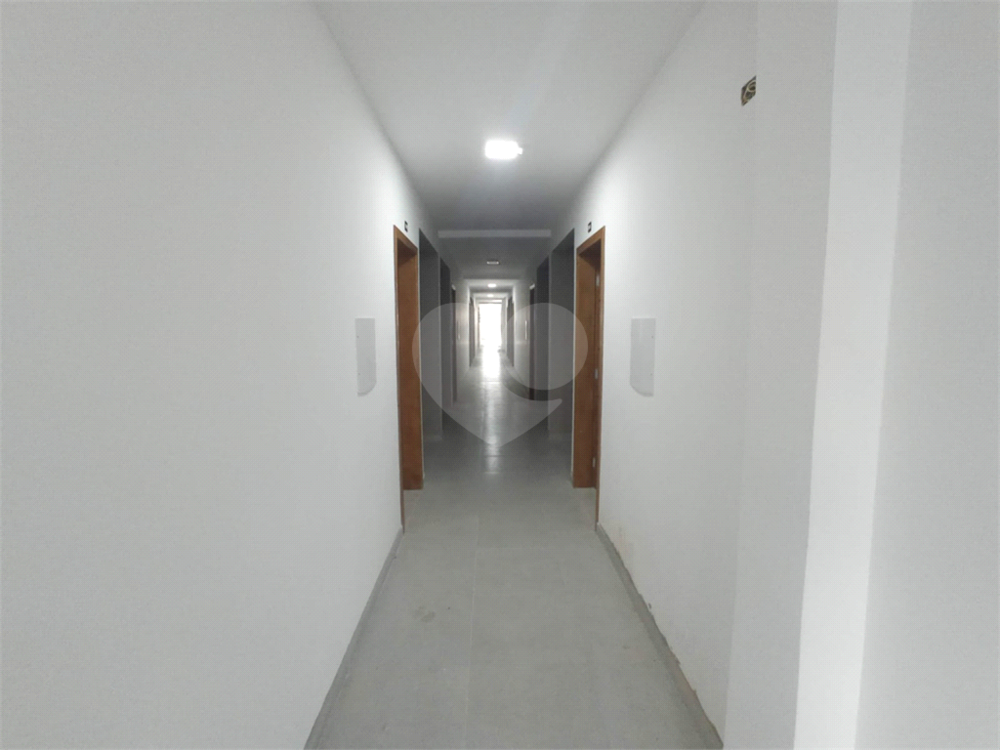 Casa de Condomínio, 2 quartos - Foto 1