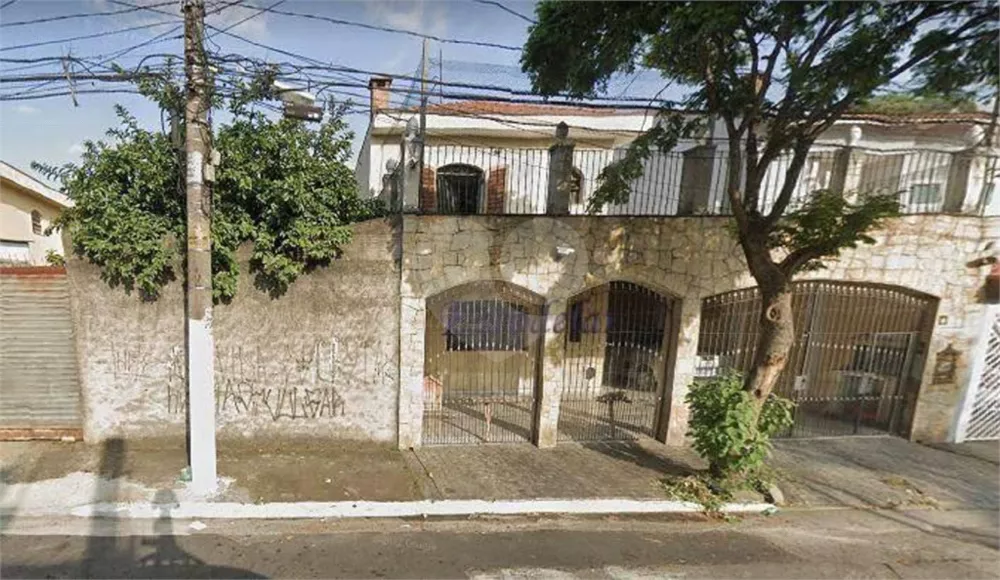 Casa à venda com 4 quartos, 300m² - Foto 3