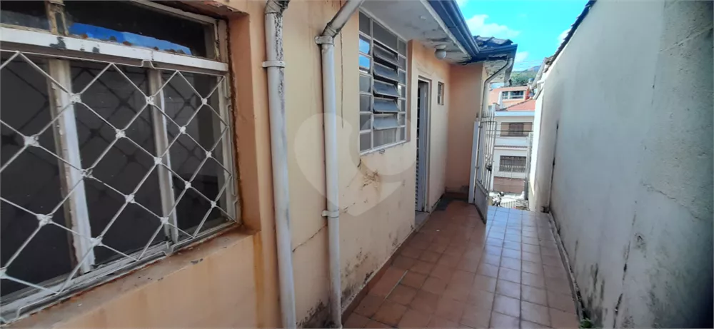 Sobrado à venda com 1 quarto, 80m² - Foto 4