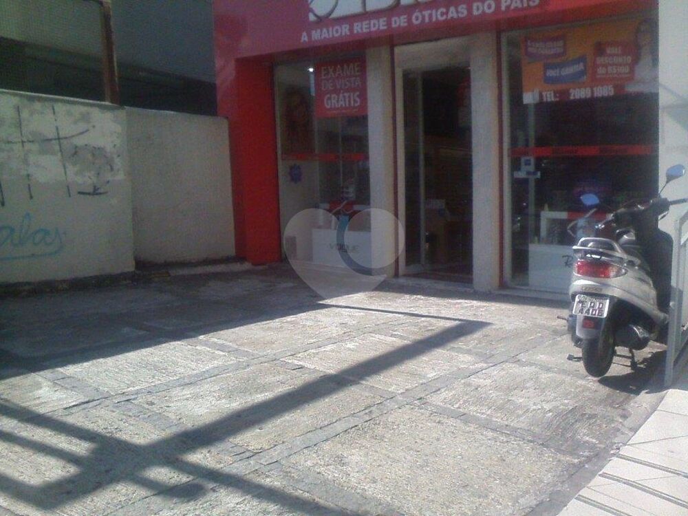 Sobrado à venda com 1 quarto, 550m² - Foto 15