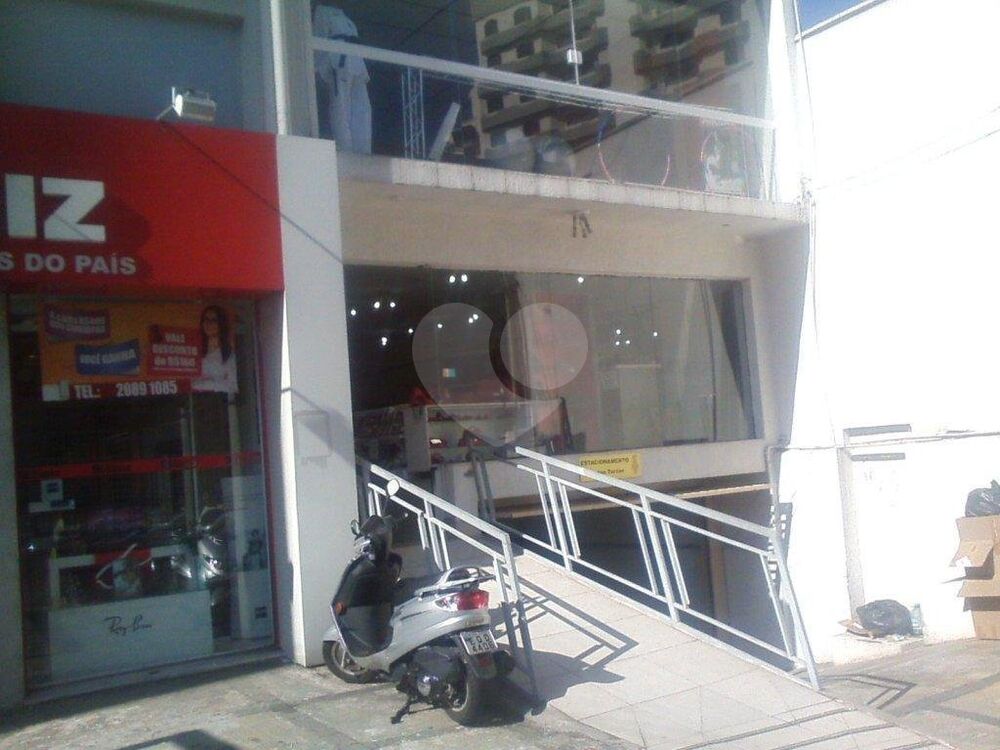 Sobrado à venda com 1 quarto, 550m² - Foto 5