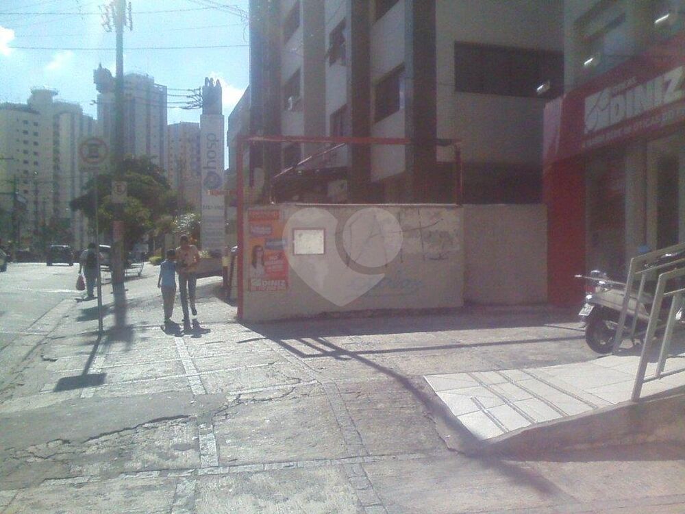 Sobrado à venda com 1 quarto, 550m² - Foto 7