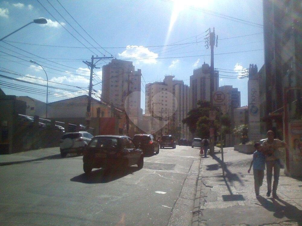 Sobrado à venda com 1 quarto, 550m² - Foto 9