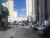 Sobrado, 1 quarto, 550 m² - Foto 10