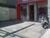 Sobrado, 1 quarto, 550 m² - Foto 15