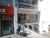 Sobrado, 1 quarto, 550 m² - Foto 5