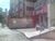 Sobrado, 1 quarto, 550 m² - Foto 6