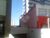 Sobrado, 1 quarto, 550 m² - Foto 8