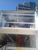 Sobrado, 1 quarto, 550 m² - Foto 2