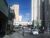 Sobrado, 1 quarto, 550 m² - Foto 12